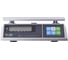 Весы MERTECH MERCURY M-ER 326AFU-15.1 LCD (двойной дисплей) 3859 5