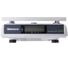 Весы MERTECH MERCURY M-ER 326AFU-15.1 LCD (двойной дисплей) 3859 10