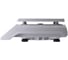 Весы MERTECH MERCURY M-ER 326AFU-3.01 LED с USB(COM) (двойной дисплей) 3867 3