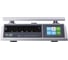 Весы MERTECH MERCURY M-ER 326AFU-3.01 LED с USB(COM) (двойной дисплей) 3867 8