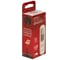 Безмен ENERGY EN-242B, 50 кг 111144 1