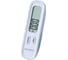 Безмен ENERGY EN-242B, 50 кг 111144 3