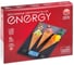 Весы кухонные электронные ENERGY EN-433C, 10 кг 110074 5