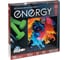Весы напольные электронные ENERGY EN-422B USB стеклянная поверхность, 180 кг 110021 3