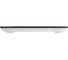 Весы напольные Leonord LE-1274 Bluetooth стеклянная поверхность, 180кг 109930 3