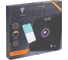 Весы напольные Leonord LE-1274 Bluetooth стеклянная поверхность, 180кг 109930 4
