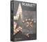 Кухонные весы Scarlett SC-KS57P13 2