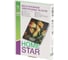 Весы кухонные электронные HomeStar HS-3015В, 7 кг 110057 2