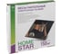 Весы напольные электронные HomeStar HS-6006B (стеклянная поверхность, 150 кг) 110014 4
