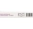 Весы напольные электронные HomeStar HS-6006A (стеклянная поверхность, 150 кг) 110013 3