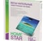 Весы напольные электронные HomeStar HS-6006A (стеклянная поверхность, 150 кг) 110013 5