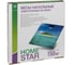 Весы напольные электронные HomeStar HS-6006A (стеклянная поверхность, 150 кг) 110013 6