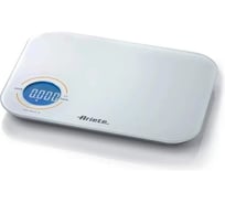 Весы кухонные Ariete 0851 WH 00C085100AR0