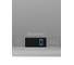 Весы кухонные Blackton Bt KS1009 Стальной 86210389 3