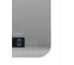 Весы кухонные Blackton Bt KS1009 Стальной 86210389 5