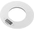 Кухонные весы Blackton Bt KS1010 Белый 86210394 1