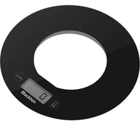 Кухонные весы Blackton Bt KS1010 Черный 86210393