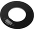 Кухонные весы Blackton Bt KS1010 Черный 86210393 1
