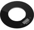 Кухонные весы Blackton Bt KS1010 Черный 86210393 3