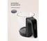 Кухонные весы Blackton Bt KS114 Серый 86210384 3