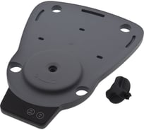 Весы KENWOOD Prospero+ KAP00.000GY AW20010053