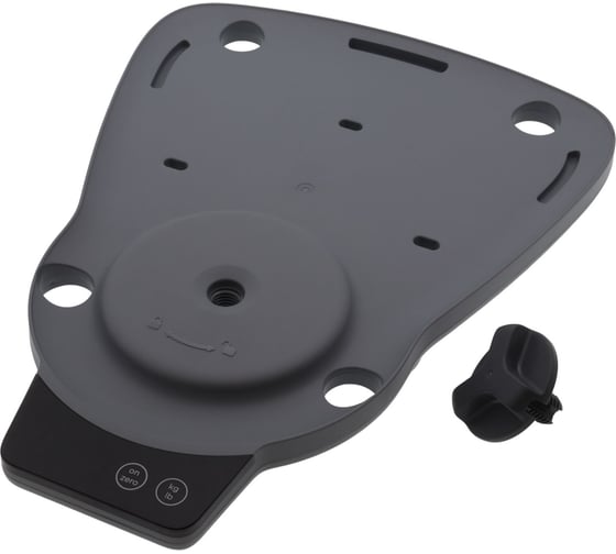 Весы KENWOOD Prospero+ KAP00.000GY AW20010053 1