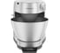 Весы Prospero+ KENWOOD KAP00.000GY AW20010053 7