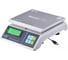 Весы MERTECH MERCURY M-ER 326AFU-32.1 LCD с USB(COM) MERTECH 3750 1