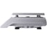 Весы MERTECH MERCURY M-ER 326AFU-32.1 LED (двойной дисплей) MERTECH 3751 3