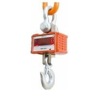 Крановые весы TOR ВЭК-2000 мини 1020728