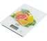 Электронные кухонные весы HomeStar HS-3008 7 кг, цитрусы 101215 1