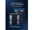 Весы напольные умные GARLYN Bodyscan Master КА-00001421 3