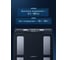 Весы напольные умные GARLYN Bodyscan Master КА-00001421 4