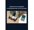 Весы напольные умные GARLYN Bodyscan Master КА-00001421 12
