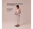 Весы напольные умные GARLYN Bodyscan Master КА-00001421 3