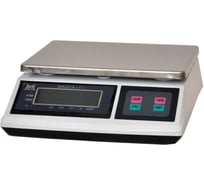 Весы электронные МЕХЭЛЕКТРОН-М ВЭТ-6-0,5/1-1С-ДБ
