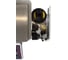 Весы электронные dp Wasp P, 6/15 кг 510 DP510 5
