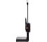 Весы электронные dp Acorn, 6/15 кг, 15 vXGA, extWiFi 022 DP022 3