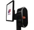 Весы электронные dp Acorn, 6/15 кг, 15 vXGA, extWiFi 022 DP022 10