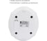 Кухонные электронные весы с чашей Atlanta ATH-6223 white 5