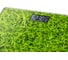 Напольные весы HOME ELEMENT сенсор молодая трава HE-SC906 35700 3