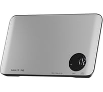 Весы кухонные электронные Galaxy Line GL 2823, 7021128230