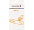 Багажные весы ROUTEMARK Рутмарк АЕ25-зеленые 6
