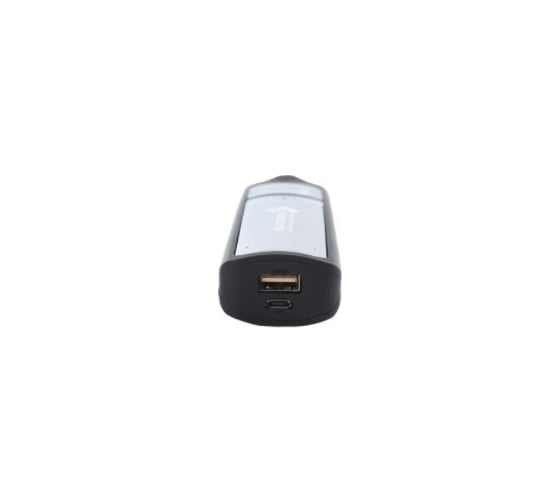 Багажные весы ROUTEMARK Рутмарк АЕ50 черные + USB Powerbank АЕ50-ч