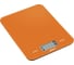 Кухонные электронные весы Atlanta ATH-6197 orange 1