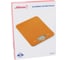Кухонные электронные весы Atlanta ATH-6197 orange 3