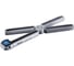 Кухонные электронные весы Atlanta ATH-6190 silver 1