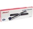Кухонные электронные весы Atlanta ATH-6190 silver 2