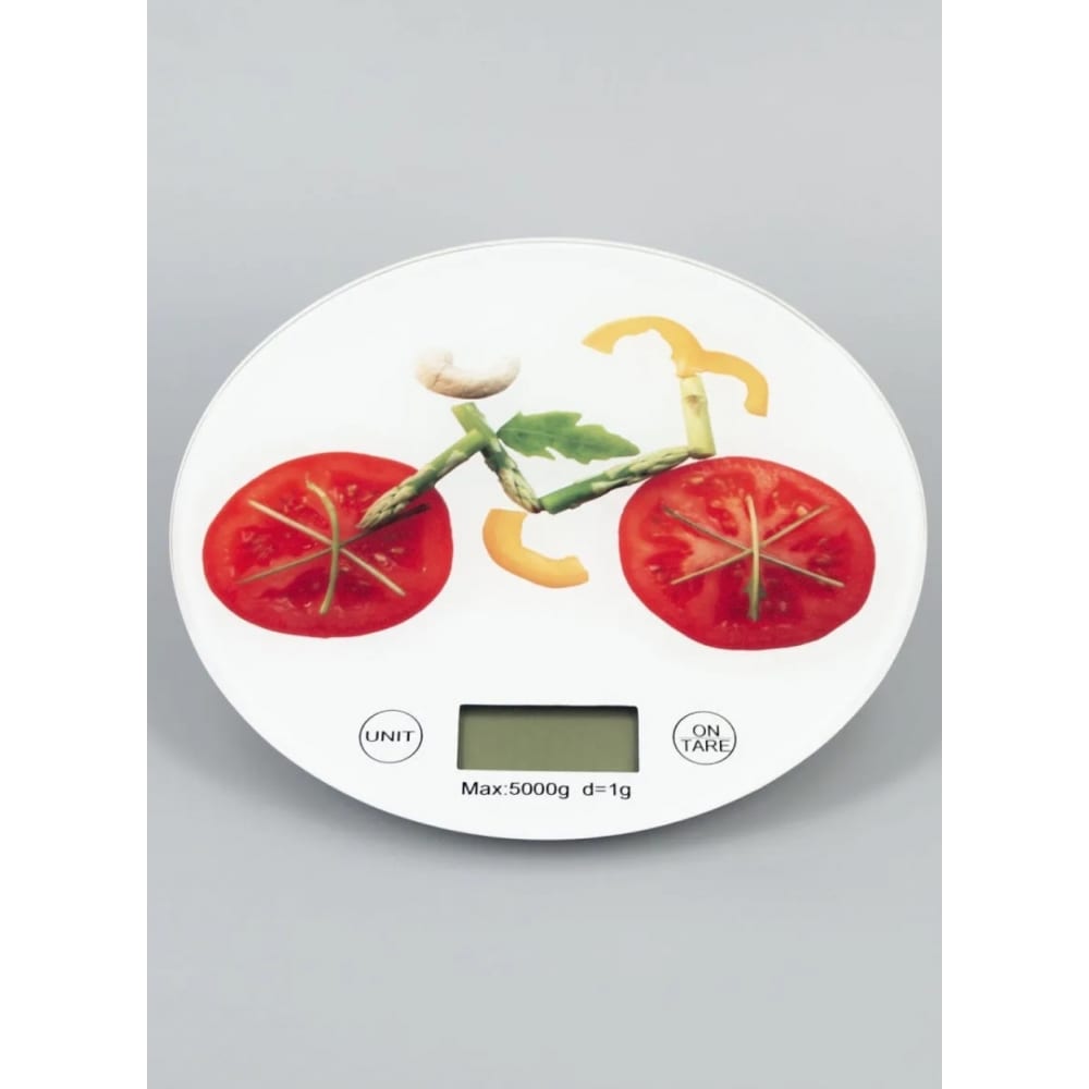Весы удачные годы. Кухонные весы с дисплеем Deko dkks02. Тарелка с весами. Тарелка со встроенными весами. Тарелка с весами для похудения.