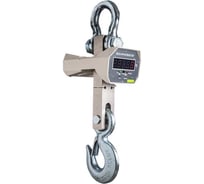 Весы электронные крановые ELEMENT ВЭК 15т 924005